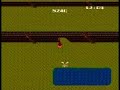 short video of the first few areas from the nes movie tie in game labyrinth i originally made this video just to show a mate it exsisted so i was kinda just running through the areas and not doing much but it does show it off for those who have never seen or played it and the openning titles with the awesome 8bit redition of the movies theme.