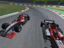 MSR FSOne 06/07