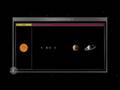 Hubble Telescope Replacement:  The James Webb Space ...