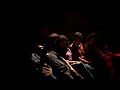 Cia. Nova Dança 4 - video promo Cia. Nova Dança 4 - video promo