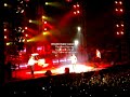 ERREWAY EN BCN SERA PORQUE TE QUIERO