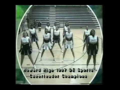 DelawareSports - Delaware Sports was a local sports program which primarily covered high school sports in Delaware. It has been off the air for a couple of years now but we a...