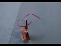 gimnasia ritmica calahorra 2007