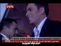 Mehmet Öndül Delal video klip Mehmet Öndül Delal video klip