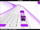 AUDIOSURF 65dos - Radio Protector