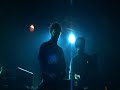 Gary Clunk (Uptown Rebel) Live @ Nuit du Dub 9
