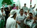 Mancha Vale - Festa no Chiqueiro