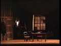 Massimiliano Gagliardo - Baryton - La bohème Massimiliano Gagliardo - Baryton - La bohème