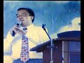 PMCC 4th WATCH vs Seventh Day Adventist cult (2)