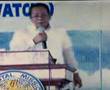 PMCC 4th WATCH vs Seventh Day Adventist cult (2)