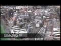 FPV flight with GPS controled UAV capabilities