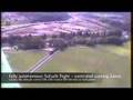 FPV flight with GPS controled UAV capabilities