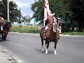 Sikawki Garwolin 2007