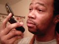 How To Deal With Telemarketers How To Deal With Telemarketers
