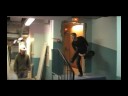 Pan juggling #4: Au boulot