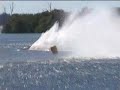 E.C Griffith Cup 2007 Hydroplane Racing E.C Griffith Cup 2007 Hydroplane Racing