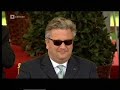 Nationaal Defilé 21 juli 2007 - Deel 2/13