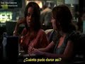 cita a ciegas y corazones vencidos parte 6 1x03 - WMC