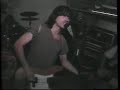Localvicie - Groovy Aardvark