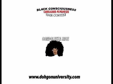 Join us in voting for the the best Black hair styles.