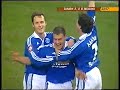 FC Schalke 04 FC Bayern München 5 1 01 02