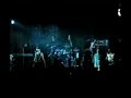 maldita vecindad pachuco en vivo qro. 2008