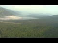 Catskills Summer Morning - YouTube