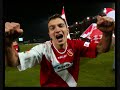 FC Energie Cottbus FC Energie Cottbus