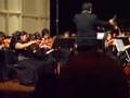 Parade of Orch 2008 Concert Orchestra Part 3/3