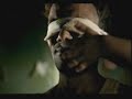 Knife Throwing Mistake - Hilarious Commercial