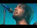 Ash - Starcrossed (live) Ash - Starcrossed (live)