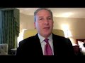 Schiff Report Video Blog Nov. 16th 2009 Also check me out on www.facebook.com and twitter.com