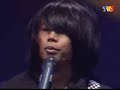 Hujan - Bila Aku Sudah Tiada (Live)