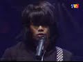 Hujan - Bila Aku Sudah Tiada (Live)