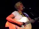 Amy Wadge \"Bump on Road\" tour, Marrs Bar,September 16th 2007
