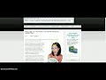 Affilorama Review