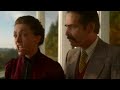 Mandie and The Secret Tunnel Movie Trailer Mandie and The Secret Tunnel Movie Trailer