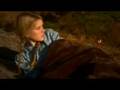  - MovieZen Video