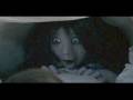  - MovieZen Video