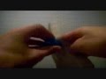 videos de How to make an awesome/easy Airsoft gun Silencer