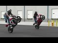 Bmore Xtreme - Baltimore Lots Bmore Xtreme - Baltimore Lots