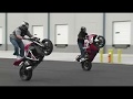 Bmore-Xtreme-Baltimo