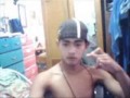 astig ng sampaguita by toto
