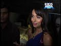 Malaika Arora Khan Unveils Apriati Jewellery
