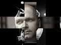 Bruce dickinson and michael kiske (comparison) 2