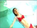 道重 さゆみ Michishige Sayumi
