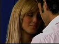mia y miguel ablan de sexo seguro