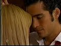 mia y miguel ablan de sexo seguro