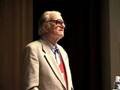 Technology, faith and human shortcomings - Billy Graham Technology, faith and human shortcomings - Billy Graham