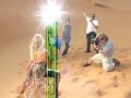 Desert Shoot w/Joe McNally